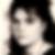 Profilbild von Yvonne Schimkowiak
