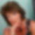 Profilbild von Doris Nagel