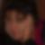 Profilbild von Anja Poppinga