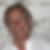 Profilbild von Bernhard Nießen