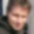Profilbild von Karl Schmidt