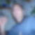Profilbild von Markus Jakob