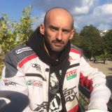 Profilfoto von Ayhan Aydin