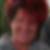 Profilbild von Anne Jenichen