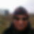 Profilbild von Peter Auerswald