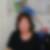 Profilbild von Carola Hennig