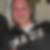 Profilbild von Tobias Galgon