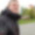 Profilbild von Ronny Friedland