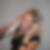 Profilbild von Merete Corneliussen
