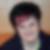 Profilbild von Cathleen Gothe