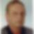 Profilbild von Udo John 