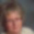Profilbild von Ingeborg Koch