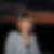 Profilbild von Heike Benthin