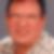 Profilbild von Klaus Meier
