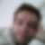 Profilbild von Christoph Baum