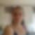 Profilbild von Stephanie Meyer