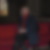 Profilbild von Diane Neumann