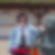 Profilbild von Dörte Rau