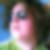 Profilbild von Tim Schmidtke