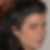 Profilbild von Annette Kristina Banse