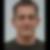 Profilbild von Michael Kitzig