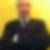 Profilbild von Steffen Sprenger