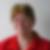 Profilbild von Monika Pöser
