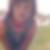 Profilbild von Anke Beckmann