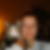 Profilbild von Maria Thiede