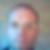 Profilbild von Alan Poëzévara