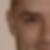 Profilbild von Mario Swantusch