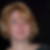 Profilbild von Sandra Heinen