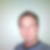 Profilbild von Lars Grabowski