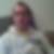 Profilbild von Rene Losse