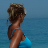 Profilfoto von Heike Koch-Völzke