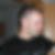 Profilbild von Sandro Ladendorf