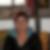 Profilbild von Peggy Bartnik