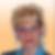 Profilbild von Beate Pielert
