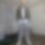 Profilbild von Leutrim Ferizi