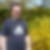 Profilbild von Hans-Peter Dechandt