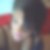 Profilbild von Sandra Abbad