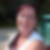 Profilbild von Ulrike Heuer