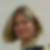 Profilbild von Carmen Kaiser