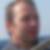 Profilbild von Thomas Heuchert