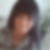 Profilbild von Claudia Petersilie
