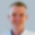 Profilbild von Mike Iwohn