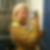 Profilbild von Diana Brugger