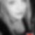 Profilbild von Laura Woisch