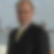 Profilbild von Dirk Meyer