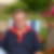 Profilbild von Wolfgang Trapp